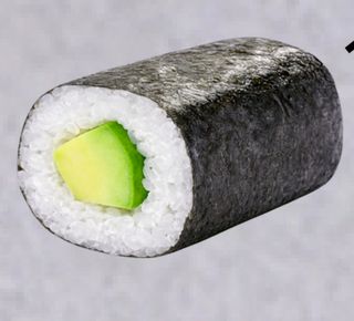Maki Avocat
