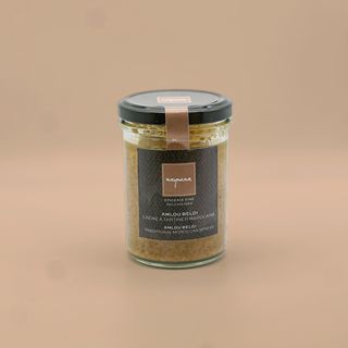 Amelou beldi bio - 250 g