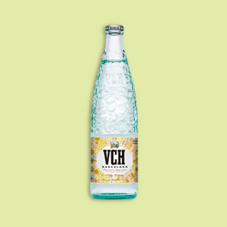 Vichy Catalan