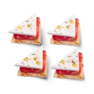 Հունական կապրեզե