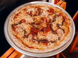Провокація (590g)