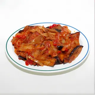 Šakšuka