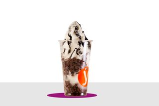 Bontà cocco