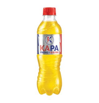 Kappa (33cl)