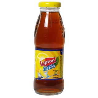 Lipton 