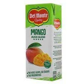 Del Monte