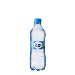 Вода (0,5 л.)