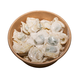 Pansoti alla salsa di noce - 170 g