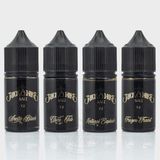 Wick & Wire 30 ml аром