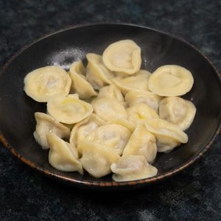 Пельмені (170г)