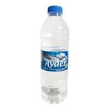 Water Ayden