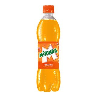 Mirinda 0.5l