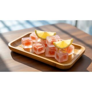 Detox Cubes