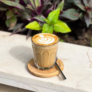 Cortado