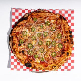 ბბქ ქათამი