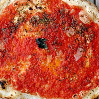 Marinara