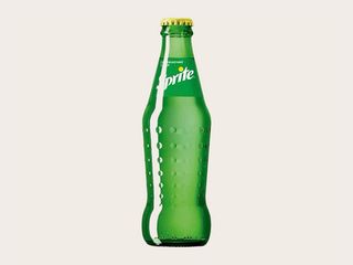 Sprite 0,33 (330g)
