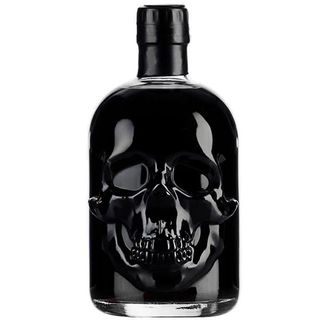 Suicide Absint Gotic, 0.5l