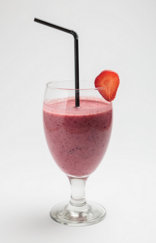 Joker hladno cedjeni sok