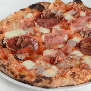 Tarantella