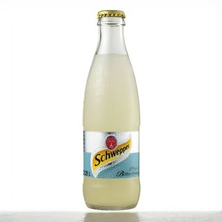 Schweppes Bitter Lemon