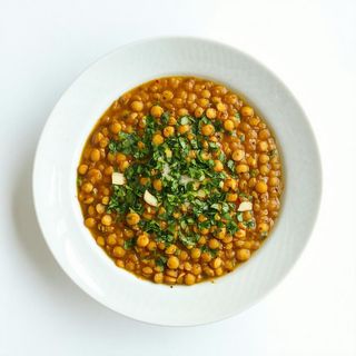 Tarka Daal