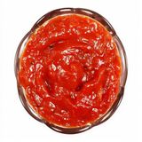 Salsa Picante