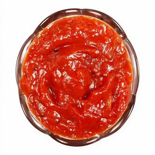 Salsa Picante