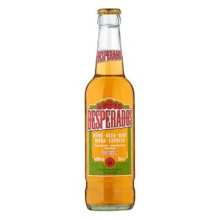 Desperado Tercio 33 Cl