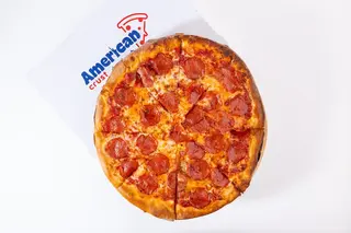 Diavola
