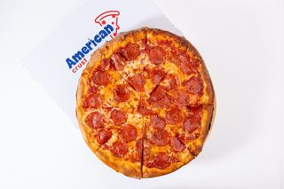 Diavola