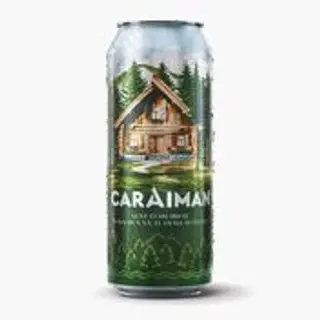 Caraiman 