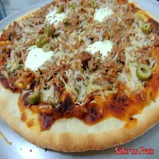 Atum