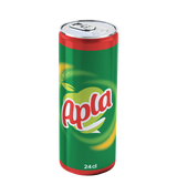 Apla 24 Cl