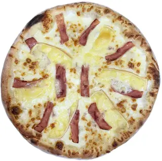 Raclette