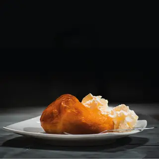 Babà