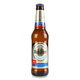 Пиво Warsteiner (0.33л)