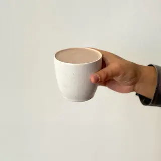Cocoa