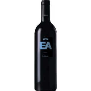 EA Tinto