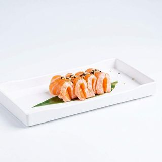 Sake Tataki