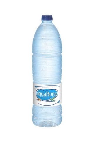 Agua (1.5 Lt.)
