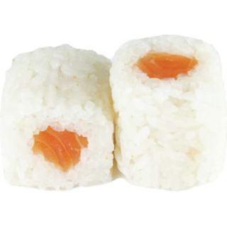 Nieve Roll MA55 (6 Pzs.)