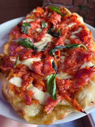  San  inferno (33 cm.)