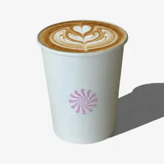 Choco Latte