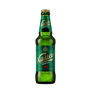 Nikšićko