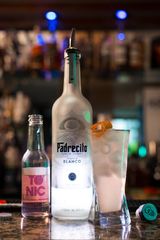 Палома (400 мл)