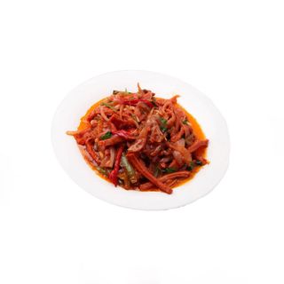 Хе из требухи