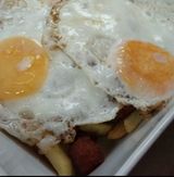 Sugerencia Cantarranas