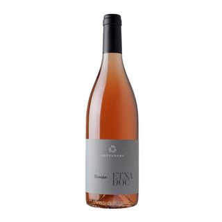 621 Etna Rosato Cottanera