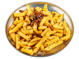 Чайна Фрі (270g)